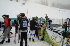 SKI-ALP-3-2012-125