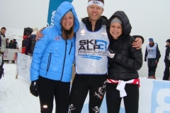 SKI-ALP-3-2012-129