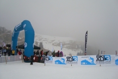 SKI-ALP-3-2012-131