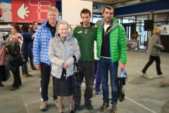 SKI-ALP-3-2012-150