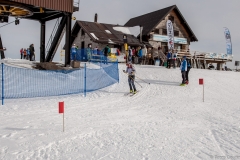 IMG_9146