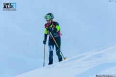 100-SKIALP3MP