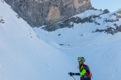 102-SKIALP3MP