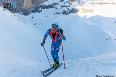 107-SKIALP3MP