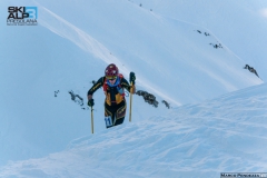 108-SKIALP3MP