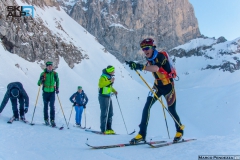 109-SKIALP3MP