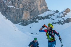110-SKIALP3MP