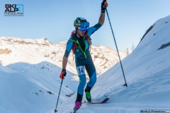 111-SKIALP3MP
