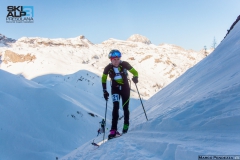 112-SKIALP3MP