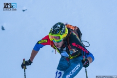 114-SKIALP3MP
