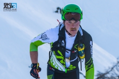 120-SKIALP3MP