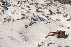 122-SKIALP3MP
