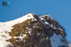 124-SKIALP3MP