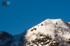 126-SKIALP3MP