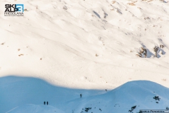 129-SKIALP3MP