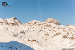 130-SKIALP3MP