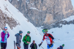 133-SKIALP3MP