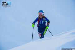 134-SKIALP3MP