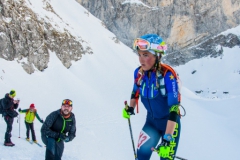 135-SKIALP3MP