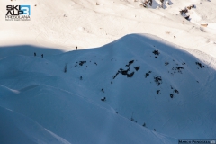 138-SKIALP3MP