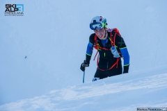 140-SKIALP3MP