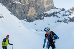 141-SKIALP3MP
