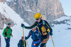 145-SKIALP3MP