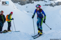 147-SKIALP3MP_
