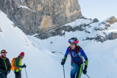 148-SKIALP3MP