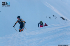 150-SKIALP3MP