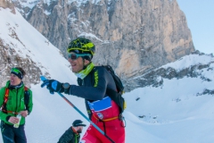 155-SKIALP3MP
