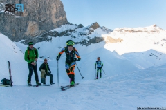 158-SKIALP3MP