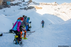 162-SKIALP3MP