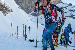 163-SKIALP3MP