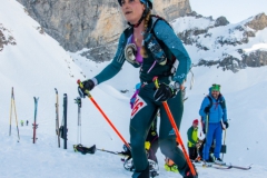164-SKIALP3MP