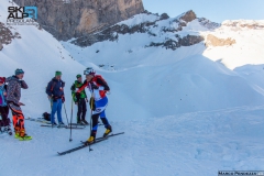 166-SKIALP3MP