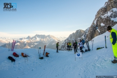 167-SKIALP3MP