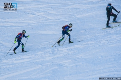 17-SKIALP3MP
