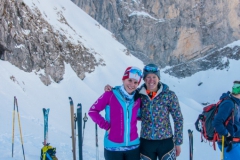 172-SKIALP3MP