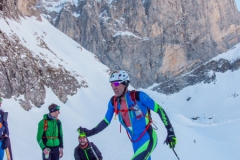 175-SKIALP3MP