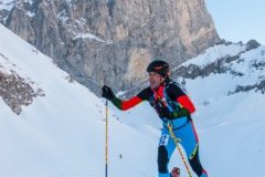 178-SKIALP3MP