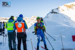 179-SKIALP3MP