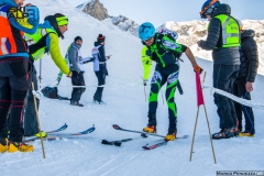 180-SKIALP3MP