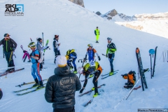 183-SKIALP3MP