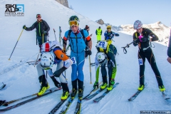 184-SKIALP3MP