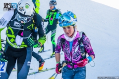 186-SKIALP3MP