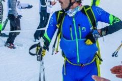 189-SKIALP3MP