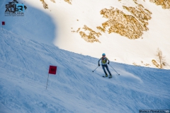 190-SKIALP3MP