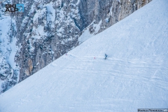 191-SKIALP3MP
