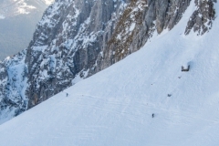 192-SKIALP3MP